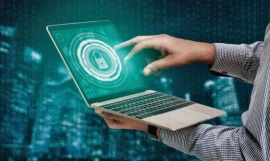 Ӌ��C(j��)��(y��ng)���c�S��