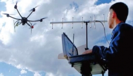 �o�˙C���ü��g