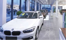 ��܇���g�����c�I�N