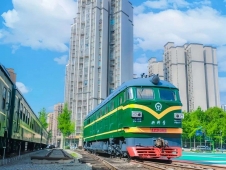 ����܉����ͨ܇�v�\���c�z��