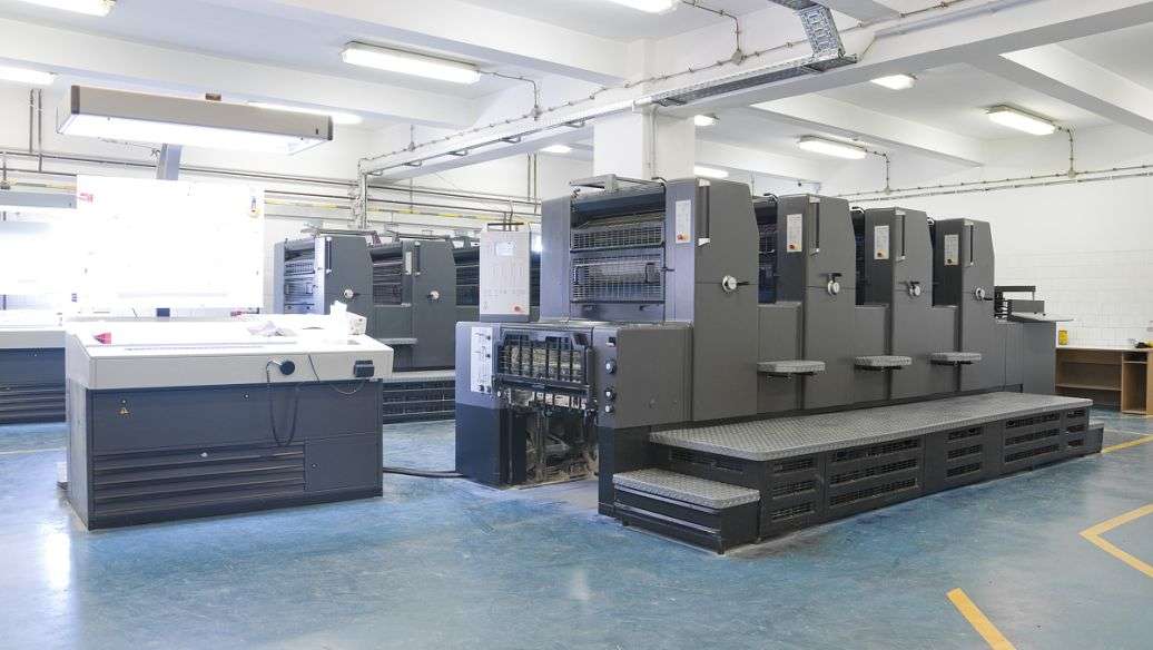 ��(sh��)�ؼӹ�����(sh��)��܇����