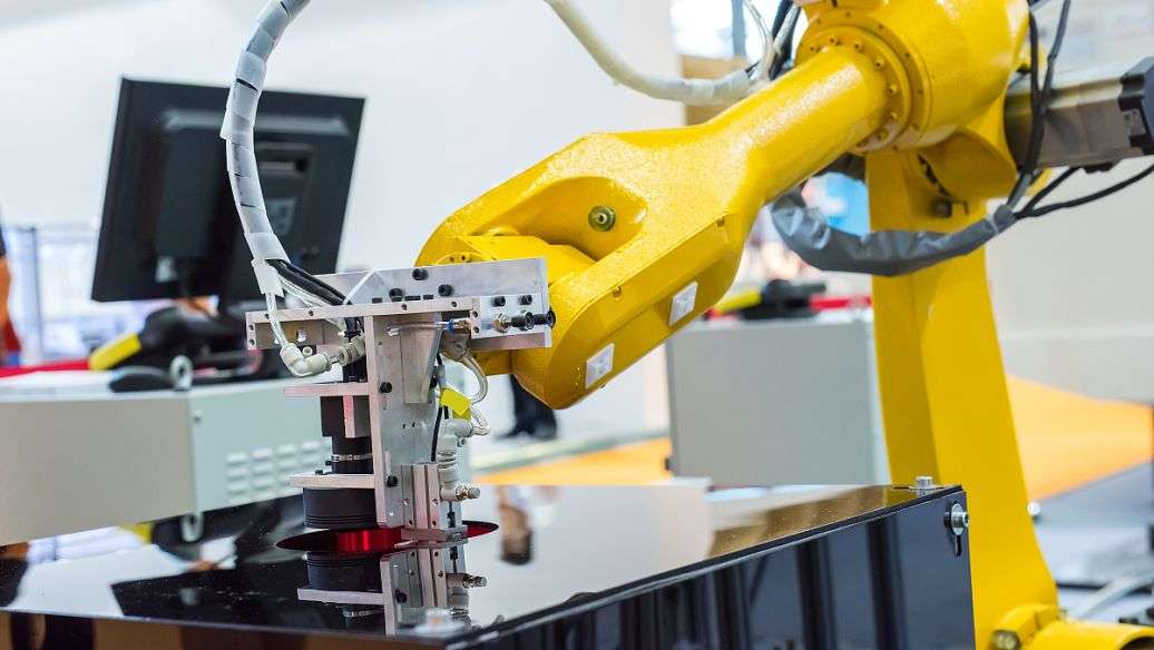 �������켼�g����