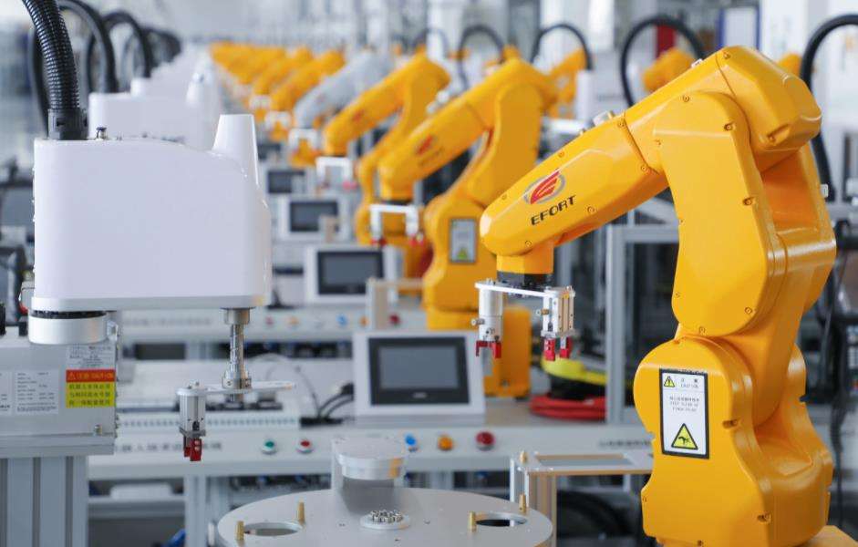 ���I�C���ˑ����c�S�o