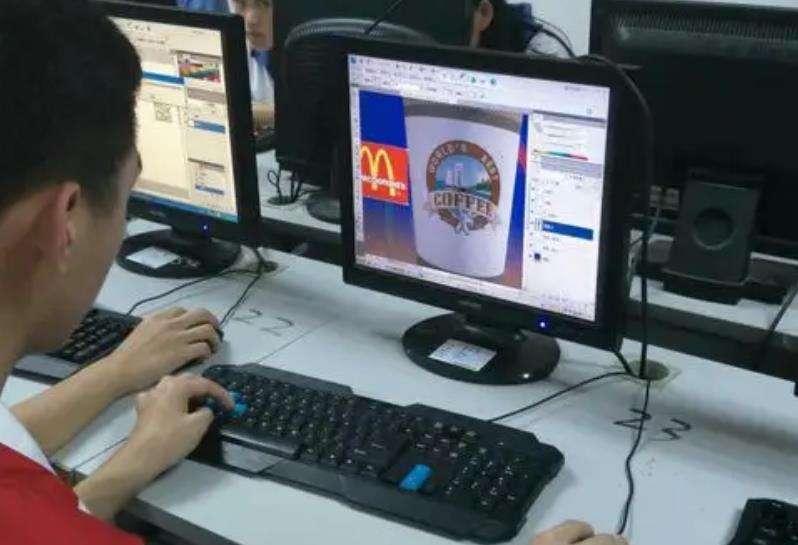 Ӌ��C�V������