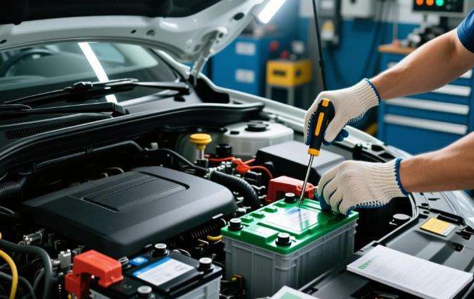 ����Դ��܇�z�y�c�S��