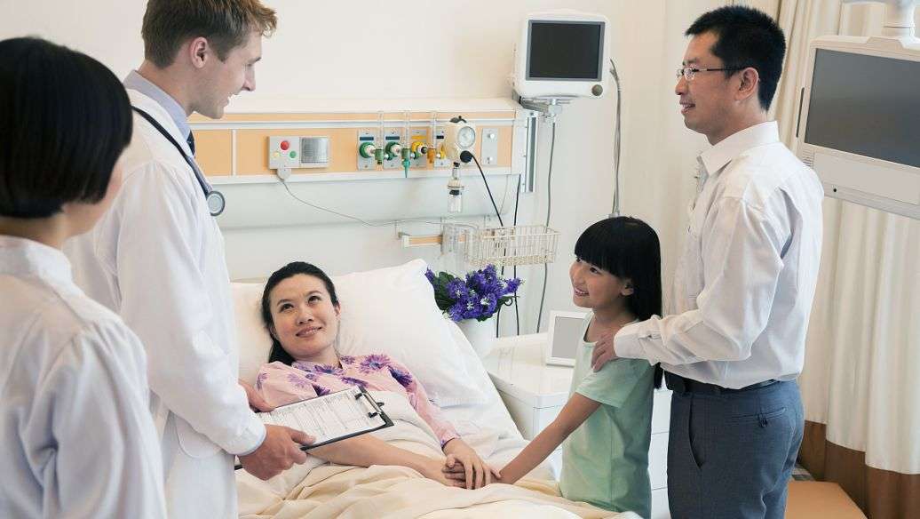 �o�������tˎ�l���