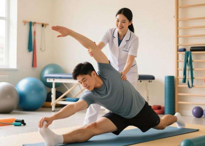 ���ͱ���