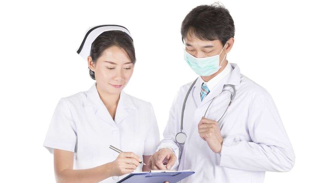 ���������c����