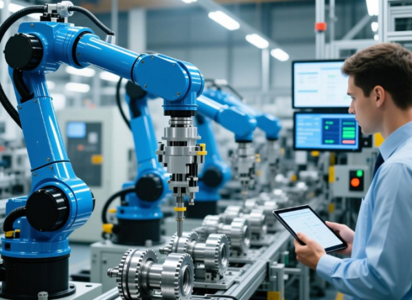 ���I�C���ˑ����c�S�o