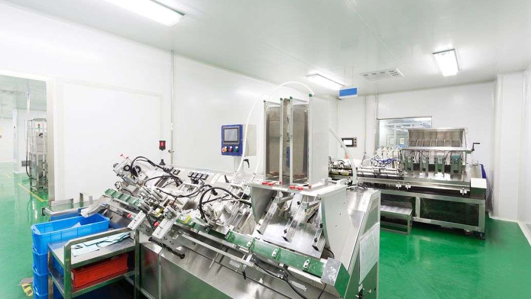 �C��O�䰲�b�c�S��