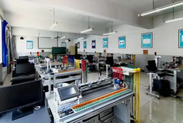 �C늼��g����