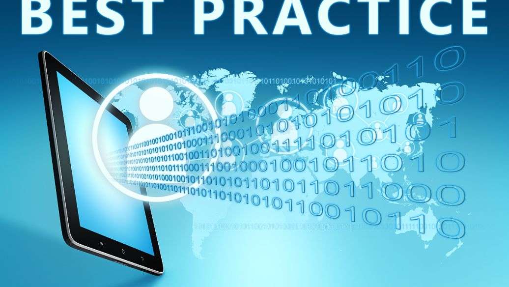 Ӌ��C����