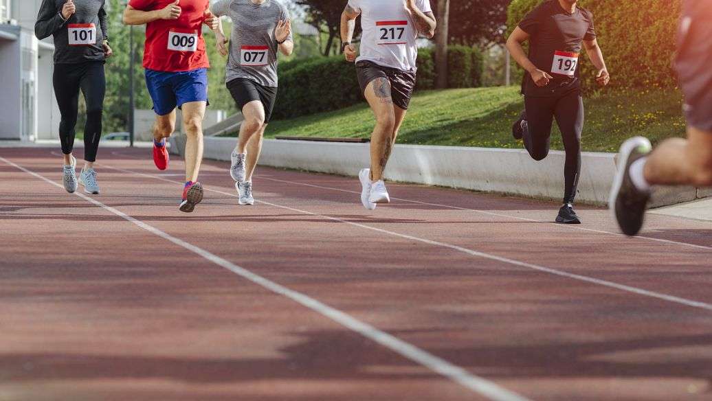 ���e�w�������c����