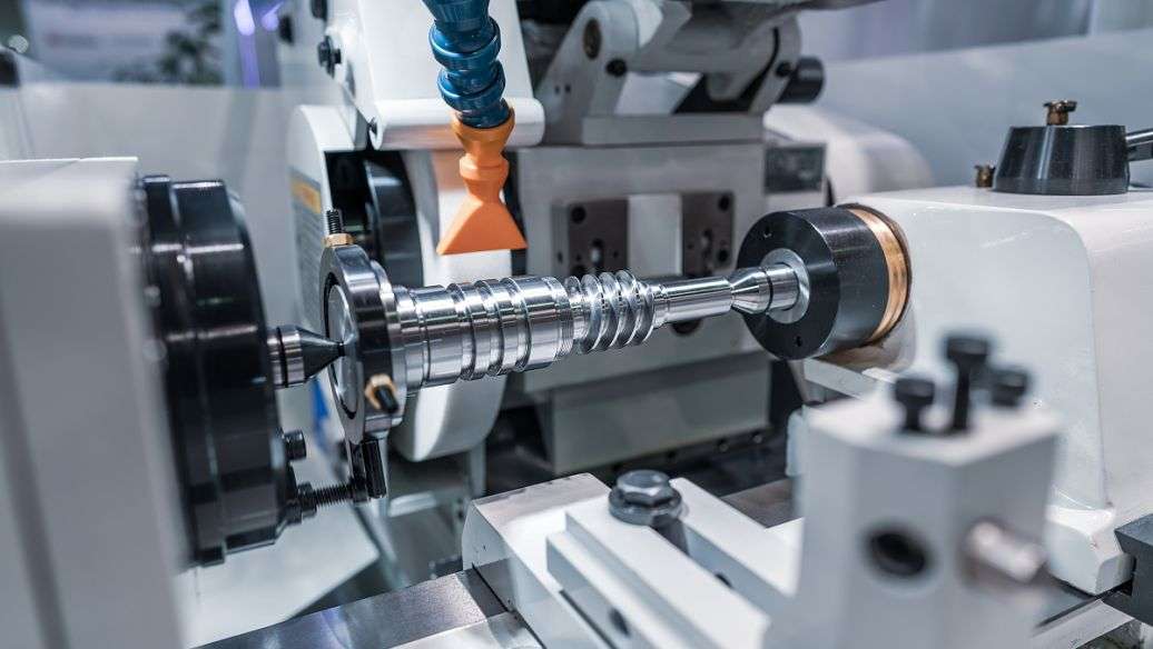 ���ؼ��g����