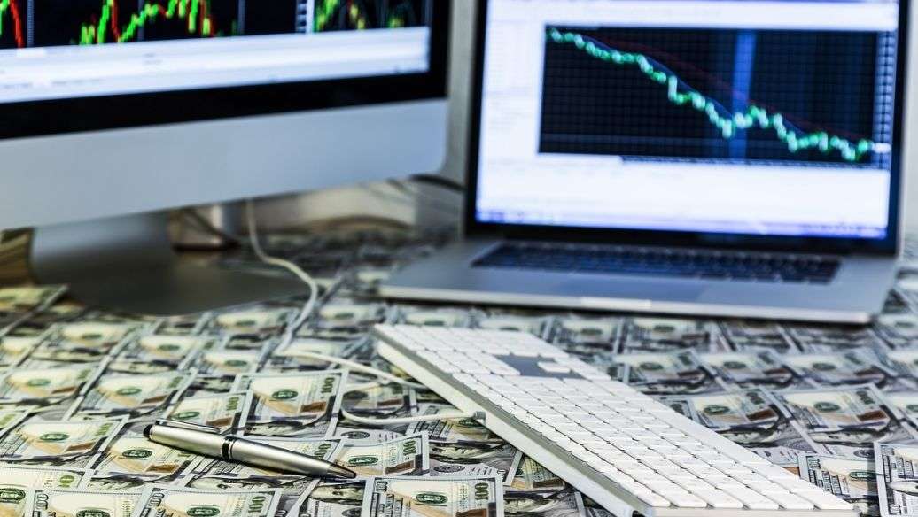 Ӌ��C���Ì��I