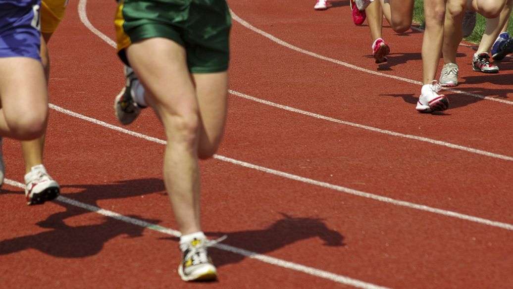 �\��Ӗ�����I(y��)