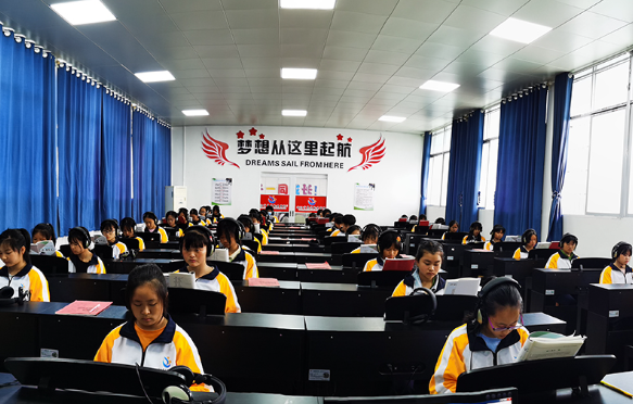 �������݌��I