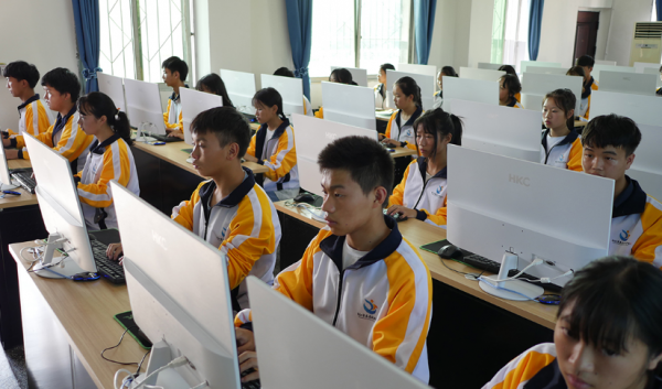 Ӌ��C���Ì��I(y��)