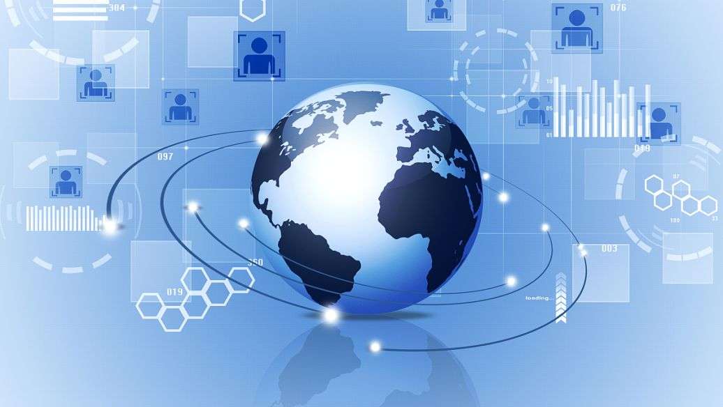 ����ý�w���g����