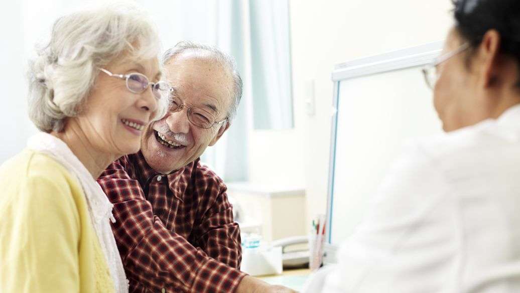 �ǻ۽����B�Ϸ���