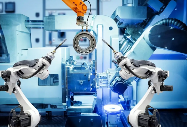 ���I�C���˼��g���Ì��I