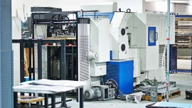 �C�������ӹ���܇����