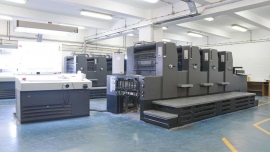 ���ؼӹ�������܇����