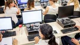 Ӌ��C�����c�S��