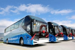 ��ͨ���\����