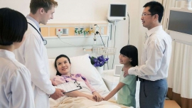 �o�������t(y��)ˎ�l(w��i)���