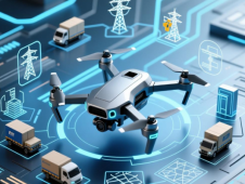 �o�˙C���ü��g