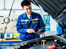 ����Դ��܇�z�y(c��)�c�S��