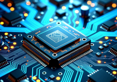 ��Ӽ��g(sh��)����