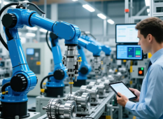 ���I�C���ˑ����c�S�o