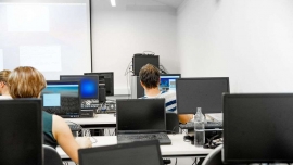 Ӌ��C����