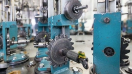 �Cе�ӹ����g���I