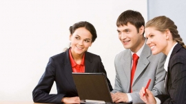 ���،��I(y��)