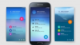 �����OӋ�c����