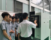 ���ؼ��g���Ì��I