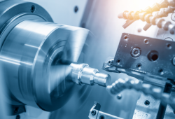 ���ؼ��g����