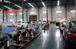 ��܇�\(y��n)���c�S��