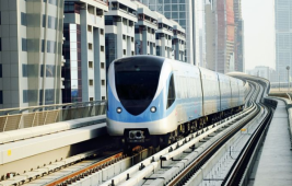 ����܉����ͨ�\�I����(w��)