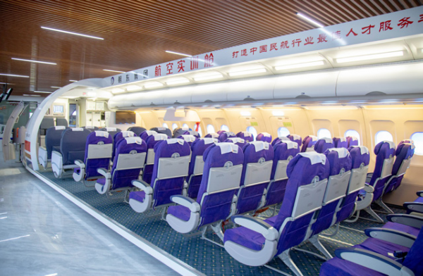 ���շ���(w��)