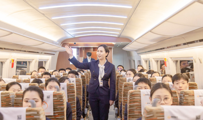 �F���\ݔ����