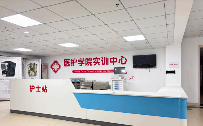 �o�����������W�ࣩ