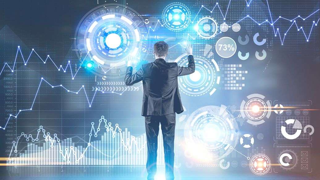 Ӌ��C��Ϣ�������󔵓���