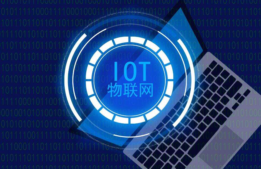 Ӌ(j��)��C(j��)��Ϣ��������(li��n)�W(w��ng)���g(sh��)��