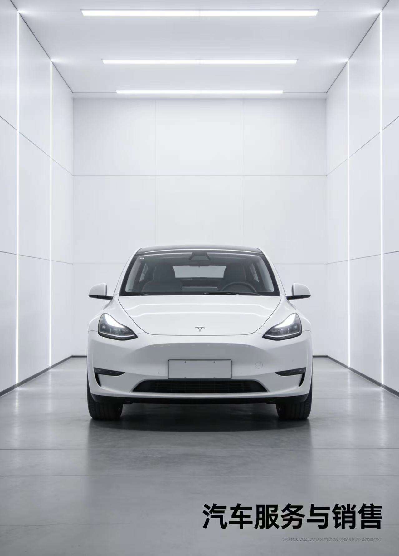 ��܇���g�����c�I�N