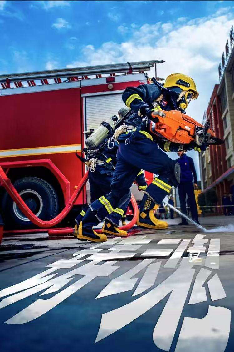 �������̼��g�������ࡿ