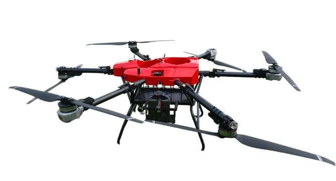 �o�˙C���ü��g���I